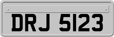 DRJ5123