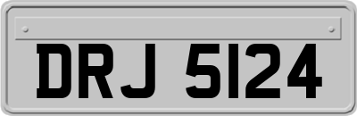 DRJ5124