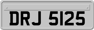 DRJ5125
