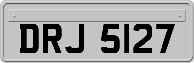 DRJ5127