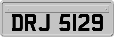 DRJ5129
