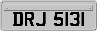 DRJ5131
