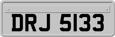 DRJ5133