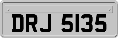 DRJ5135