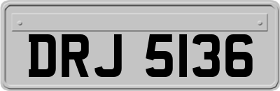 DRJ5136
