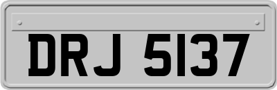 DRJ5137