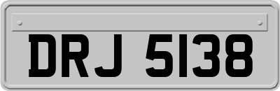 DRJ5138