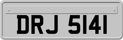 DRJ5141