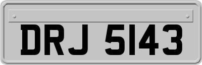 DRJ5143