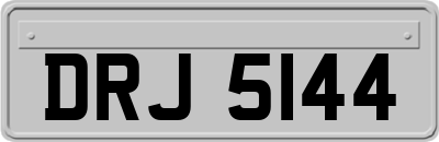DRJ5144