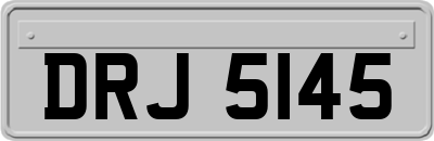 DRJ5145