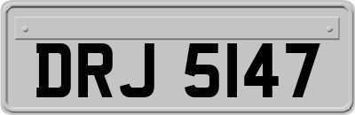 DRJ5147