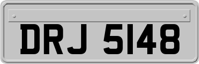 DRJ5148