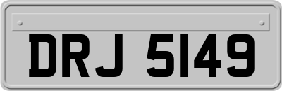 DRJ5149