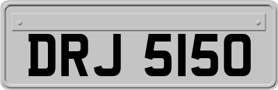 DRJ5150