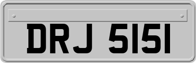 DRJ5151