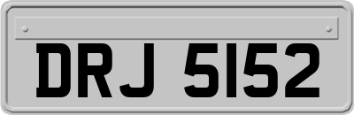 DRJ5152