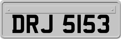 DRJ5153