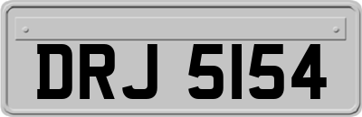 DRJ5154