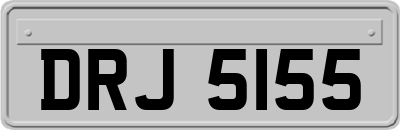DRJ5155