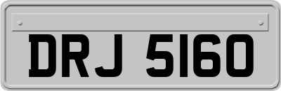 DRJ5160
