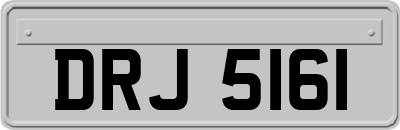 DRJ5161