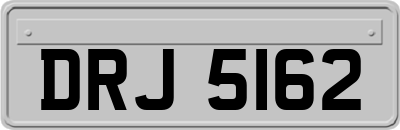DRJ5162