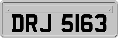 DRJ5163