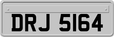 DRJ5164