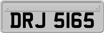 DRJ5165