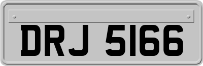DRJ5166