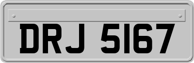 DRJ5167