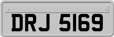 DRJ5169