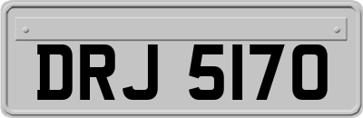 DRJ5170