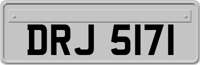 DRJ5171