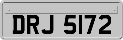 DRJ5172