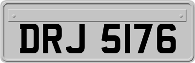 DRJ5176