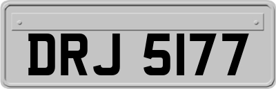 DRJ5177