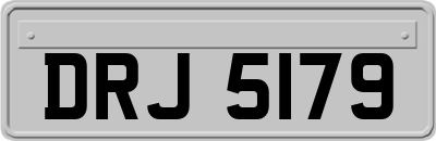 DRJ5179