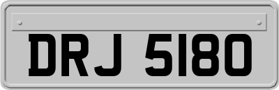 DRJ5180