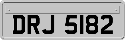 DRJ5182