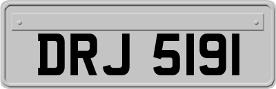 DRJ5191