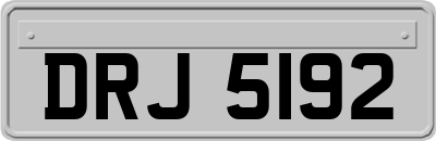 DRJ5192