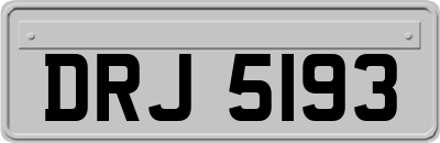 DRJ5193
