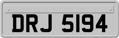 DRJ5194