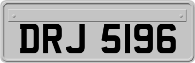 DRJ5196