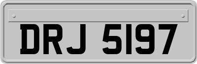 DRJ5197