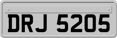 DRJ5205