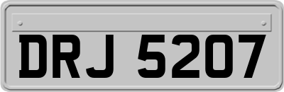 DRJ5207