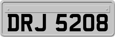 DRJ5208